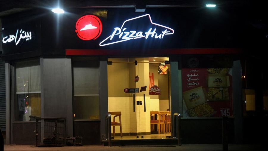 Pizza Hut Dijual Rp 44 T, Bosnya Langsung Mundur