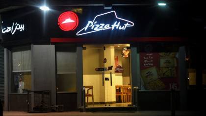 Pizza Hut Dijual Rp 44 T, Bosnya Langsung Mundur