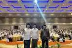 Gus Ipang Kabarkan KH Imam Jazuli Nyatakan Siap Maju Calon Ketum PBNU