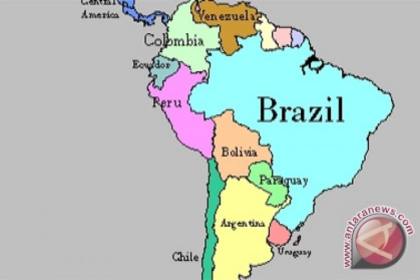 Pakar: Operasi AS di Amerika Latin tak kurangi peredaran kokain