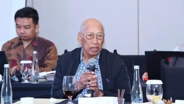 MPR Dorong Evaluasi Desentralisasi, Otonomi Daerah, dan Penguatan PPHN