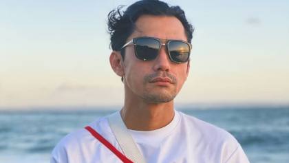 Lagi-lagi Terseret Kasus Narkoba, Revaldo Dijerat Pasal Berlapis