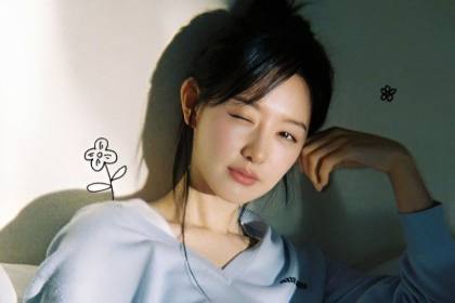Kim Ji Won akan lakukan jumpa fans Asia, Indonesia tak masuk daftar
