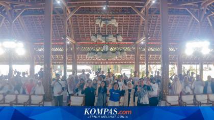 Ajaib dan BPJS Ketenagakerjaan Dorong Penerima JHT Beralih dari Konsumtif ke Produktif