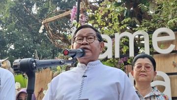 Pemprov DKI Tetapkan 661.209 Penerima KJP Tahap 2, Siapkan Anggaran Rp 1,5 T