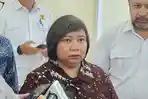 Komnas HAM Bakal Beri 'Rapor' untuk Polri Agar Jaminan Keadilan Berjalan Dalam Proses Hukum