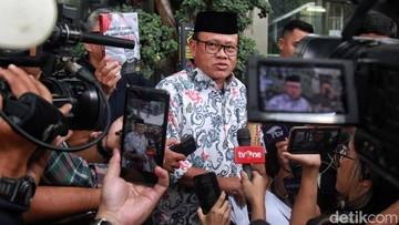 IPW Dorong Polda Metro Usut Aktor Intelektual Kerusuhan 27 Agustus