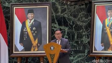Pramono Sebut Gerakan Pilah Sampah Kurangi Sampah di Bantargebang 500 Ton/Hari