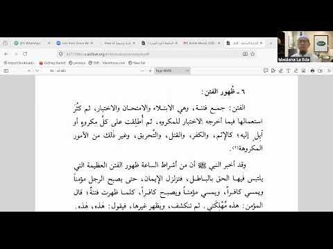 Konsultasi Syariah DSY