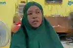 Siswa SMP di Jambi Tewas akibat Duel Antar Pelajar, Ibu Bantah Anaknya Ikut Geng Motor