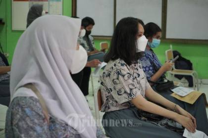 Gap Year setelah Lulus, Sertifikat TKA Masih Bisa Dipakai untuk Kuliah? Ini Ketentuannya