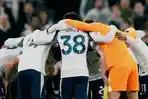 Klasemen Liga Inggris: Liverpool Terjebak, Hull City Setara Manchester City, Spurs Babak Belur