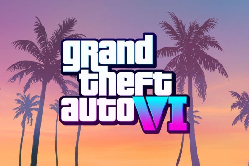 Take-Two panggil Microsoft dan Discord untuk kejar pembocor GTA VI