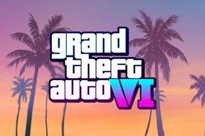 Take-Two panggil Microsoft dan Discord untuk kejar pembocor GTA VI
