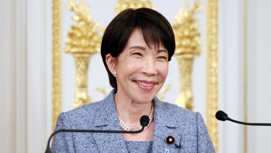 Jepang-Rusia Makin Panas Gara-gara Patung Perang Kontroversial