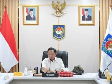 Kasatgas PRR Dorong Eksekusi ABT untuk Pemulihan Pascabencana Sumatera
