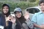 Mahasiswa Indonesia dan Jepang Pelajari dan Alami Sendiri Budaya Tradisional di Pulau Shodoshima
