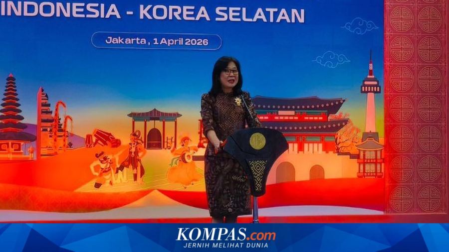 Volume Transaksi QRIS Capai 15 Miliar hingga Juli 2026, Pengguna Tembus 67 Juta