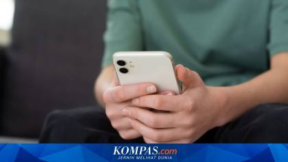 Tak Ada Lagi Kuota Hangus mulai 28 September, Ini Skema Penggantinya