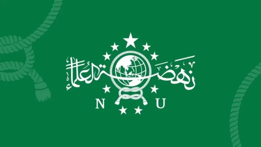 KH Abdul Hakim Mahfudz Ditetapkan Sebagai Ketua Umum PBNU 2026-2031