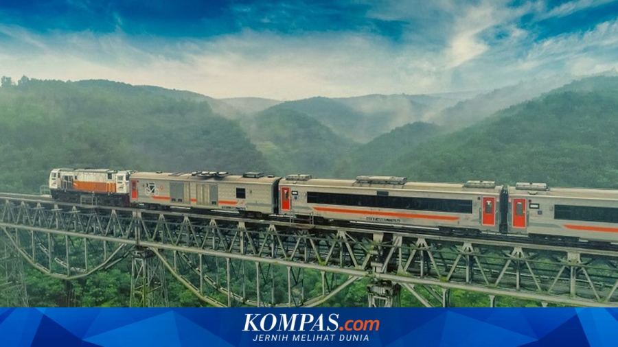 Komunikasi Kebijakan yang (Tidak Boleh) Dilupakan