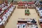 Pimpinan Komisi X DPR Minta Anggaran PIP dan KIP-K Dikeluarkan dari Perlinsos