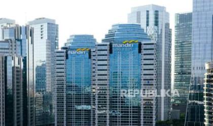 Kepercayaan Nasabah Jadi Kunci Perbankan, Ini Dampak Jika Dana Dipindahkan
