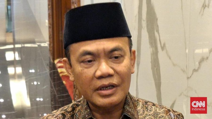 Relaksasi Penempatan DHE SDA 30% untuk Eksportir Tambang Per September