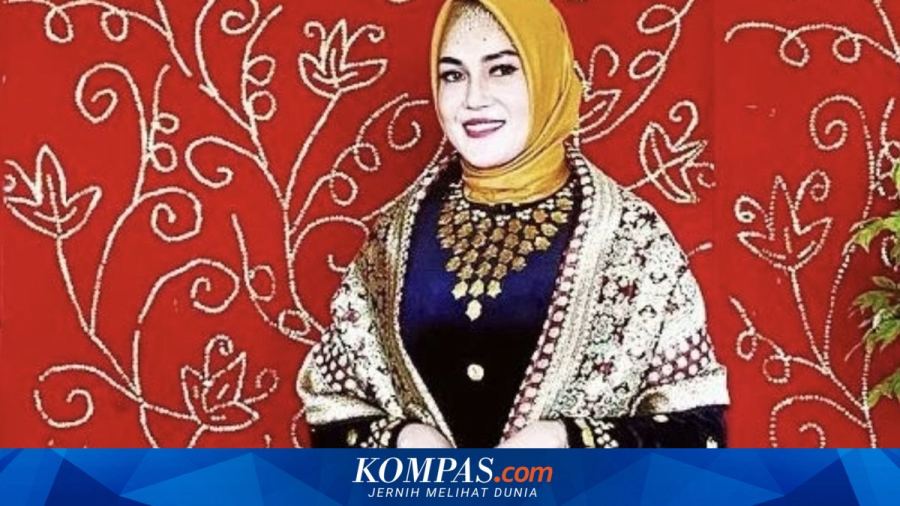 KPK Diam-diam Periksa Anggota DPRD Bengkulu Vinna Ledy Sebelum Sita Asetnya