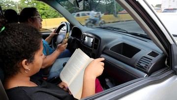 Kemampuan Membaca dan Matematika Anak Merosot Secara Global, Apa Sebabnya?