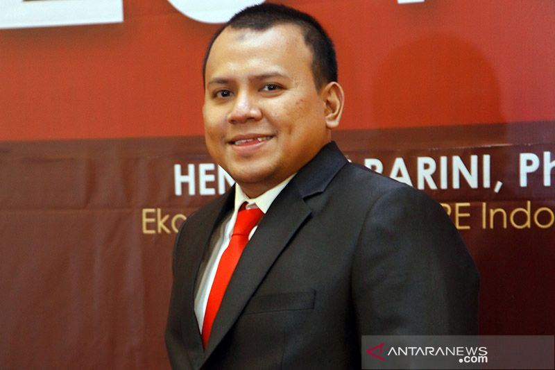 Ekonom: Pasokan biosolar perlu dijaga untuk tekan biaya logistik