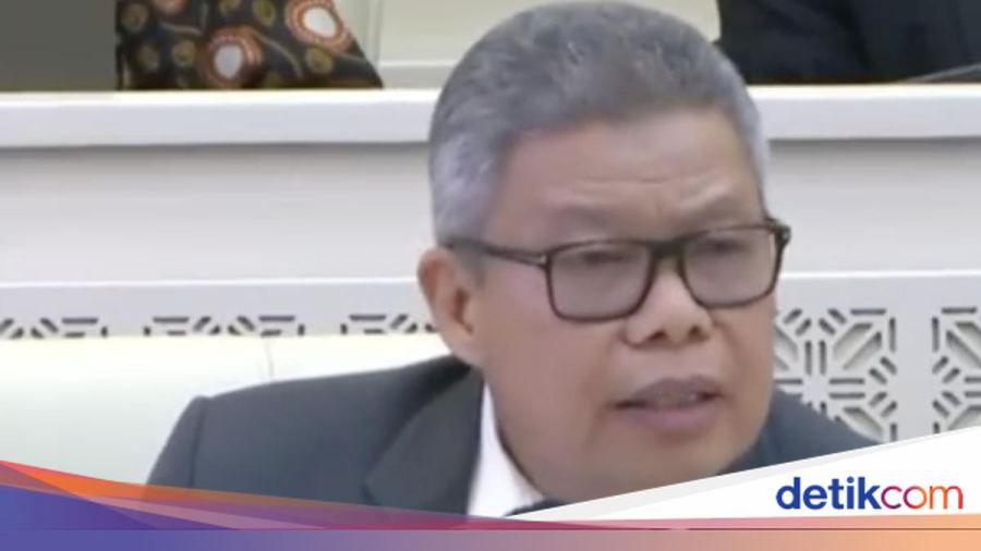 Cucu Meninggal di RS Paramount, TP Pertanyakan Fungsi Pengawasan Ombudsman
