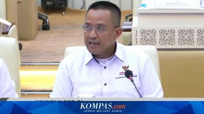 Ombudsman Ungkap 5 Jenis Maladministrasi Terbanyak pada 2026, Pelayanan Publik Disorot