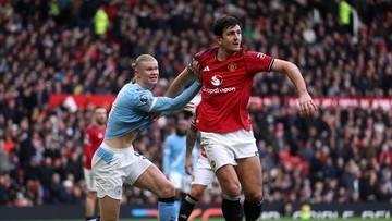 Jadwal dan Link Streaming MU Vs Man City, Tanding Malam Ini!