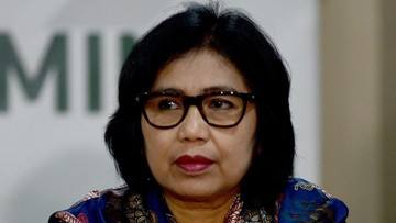 Legislator NasDem Minta BGN Ungkap Harga MBG Per Porsi: Biar Nggak Confused