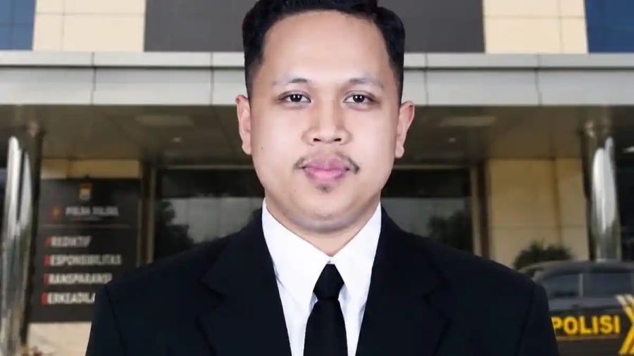 Polda Sulsel Gelar Perkara Khusus Laporan Yan Christian, Kuasa Hukum Apresiasi Pengawasan Wassidik