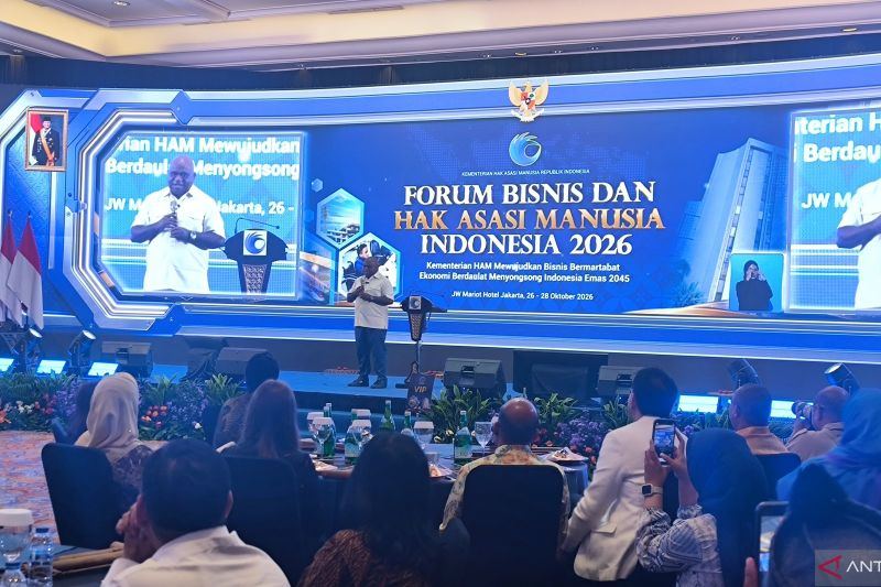 Pigai dorong perusahaan manfaatkan PRISMA untuk tingkatkan daya saing