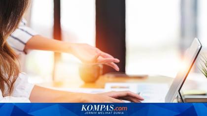 Kemenaker Selidiki Isu Pemotongan Uang Saku Peserta MagangHub, Siapkan Sanksi Tegas