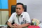 Guru Bahasa Inggris di Medan Dituding Hukum Fisik 10 Murid karena Tak Kerjakan PR