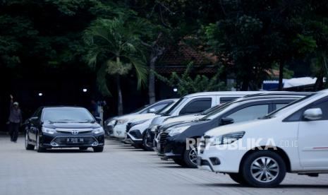 14 Tahun tak Berubah, Tarif Parkir di Jakarta Diusulkan Naik Hingga Rp60 Ribu per Jam