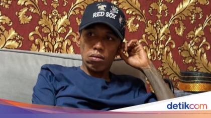 Penipuan Investasi Trading, King Rafly Ancam Buru Korban Saat Ditagih Duit