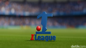 I.League Jamin Persija Vs Persib Tetap di SUGBK