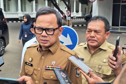 Wamendagri: Humas pemerintah harus peka dengan percakapan publik