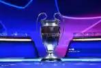 Hasil Lengkap Undian Liga Champions 2026/2027: Dari Real Madrid, Barcelona, MU, hingga Lawan Verdonk