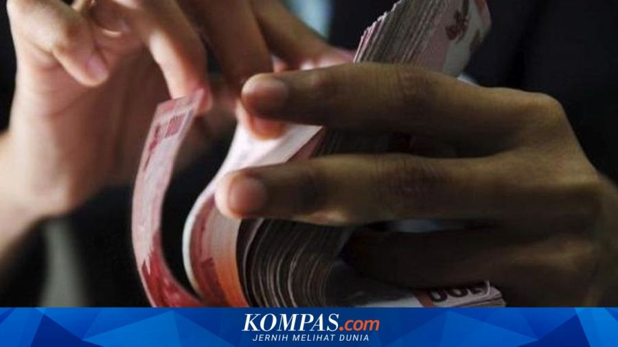 Terjerat Kasus Dugaan Penggelapan dan Cuci Uang, Direktur Keuangan Asuransi Bintang Dicopot