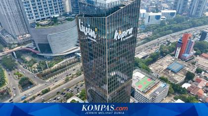 Bank Mandiri Bakal Tebar Dividen Interim Rp 66 Per Saham, Simak Jadwalnya