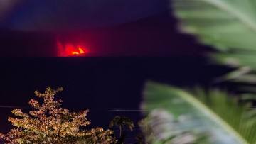 Jawaban Badan Geologi soal Potensi Tsunami Erupsi Berulang Anak Krakatau