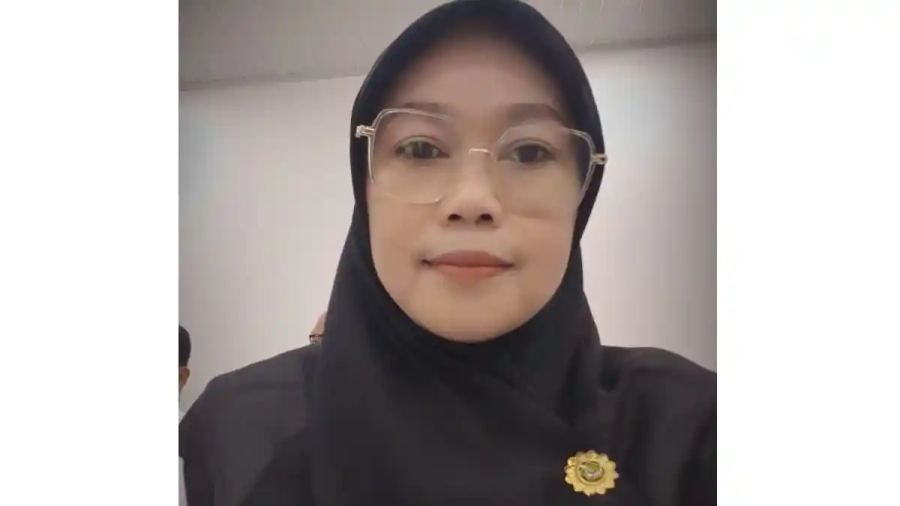 Ketika Cahaya Maulid Berhadapan dengan Gelapnya Zaman