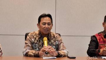 Penempatan 30 Ribu Manajer Kopdes Masih Tunggu SK BP BUMN