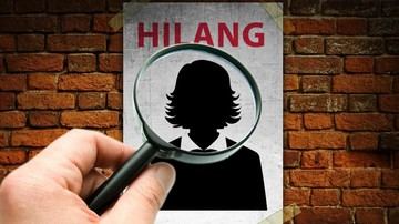 Siswi SMA di Jaktim Hilang Usai Main Bareng Teman Kencan, Ortu Lapor Polisi